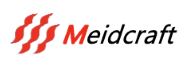 meidcraft drive digital